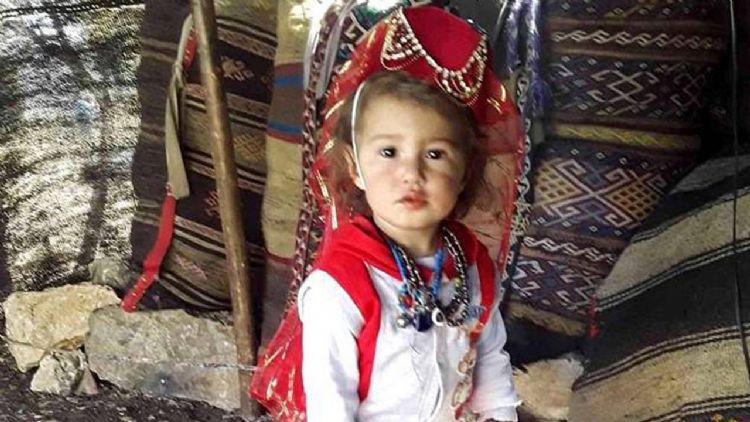 Müslüme Yağal’ın ölümüne ilişkin davada mütalaa açıklandı