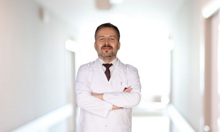 50-70 yaş arasında tarama, kolon kanserini önleyebilir