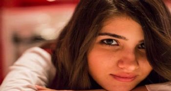 6 yıldır dinmeyen acı: Özgecan Aslan