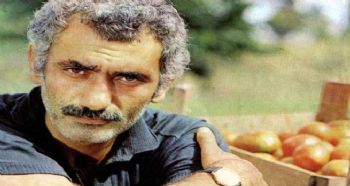 “ÇİRKİN KRAL” ÇUKUROVA’DA ANILIYOR