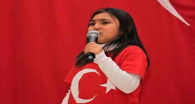 BAŞKAN CAN, 3 YILIN HESABINI VERDİ