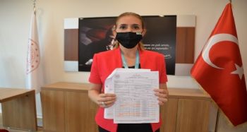 Başhekim Aydınlı'dan ‘lejyoner hastalığı’ açıklaması