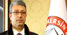ANTMEN: TÜRKİYE'NİN TEK EMNİYET SÜBABI BAROLARDIR