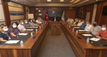 Seçer: “Emekçi, emeğinin karşılığını isteme hakkına sahip”