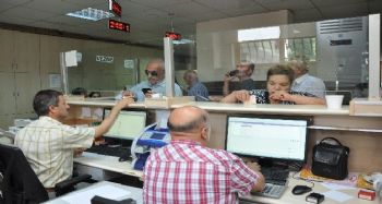 TOROSLAR’DA VEZNELER HAFTA SONU AÇIK