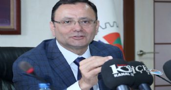 AŞUT: İSTİHDAM SEFERBERLİĞİNDE HEDEFİMİZİ AŞARAK 17 BİNİ YAKALADIK