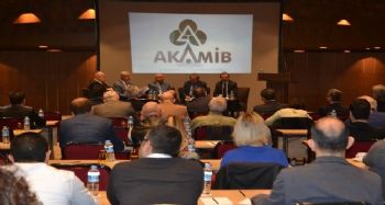 AYMEN: ÇUKUROVA TÜRKİYE İÇİN BİR NİMET
