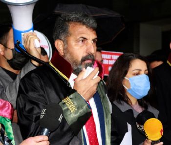 77 BARO VE TÜBAKKOM: “İSTANBUL SÖZLEŞMESİ YÜRÜRLÜKTEDİR, UYGUYLANMAYA DEVAM EDECEKTİR”