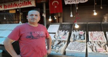 Balıkçılar 1 Eylül'de "vira bismillah" diyecek