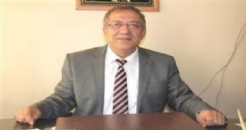 KONUT SATIŞLARI DÜŞTÜ