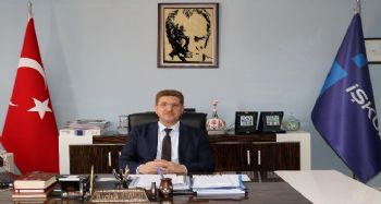Güvenlik görevlisi başvuruları İŞKUR'a yapılacak