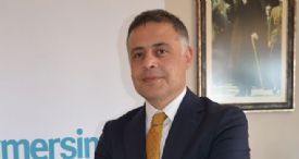 GİAF’TAN CUMHURBAŞKANI’NA ÇAĞRI