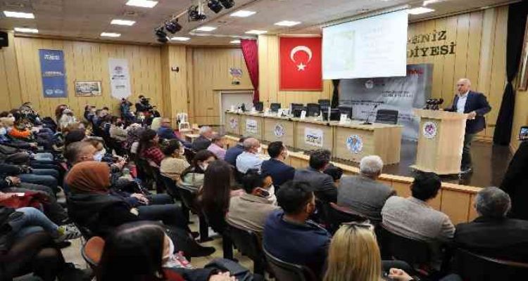 Gültak: “Çocuk istismarı ve ihmali, çok derin yaralar açan bir mesele”