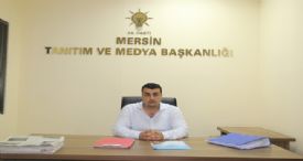 UZLAŞI ORTAMINDAN RAHATSIZ OLANLAR HAREKETE GEÇMİŞTİR