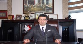 ŞAHİN: ÇIKIŞIMIZI SÜRDÜRECEĞİZ