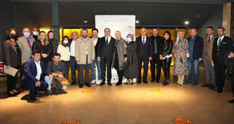 Mersin'de 4 günde 4 bin 824 araç denetlendi