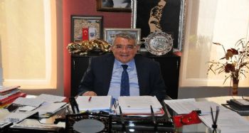 Özdemir: “Tarım Bakanlığımız bakliyatta yol haritasını belirledi”