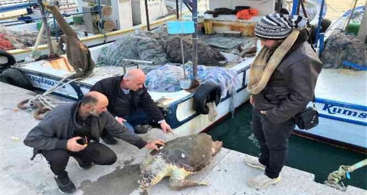 UND YÖNETİM KURULU, İHRACAT VE İTHALATTAKİ DENGESİZLİĞE DİKKAT ÇEKİYOR