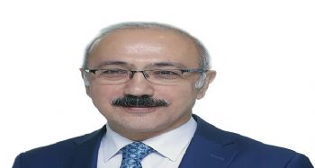 Elvan, Mersin Metrosu için Cumhurbaşkanı Erdoğan ile görüşecek