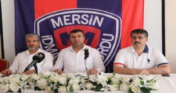 KARAK: 6-7 MİLYON DESTEK OLUN TRANSFER TAHTASINI AÇALIM