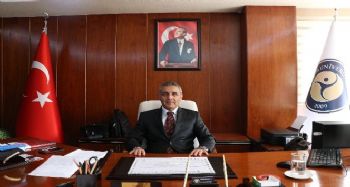 İNTÖRN UYGULAMASIYLA ÖĞRENCİLER OKURKEN İŞ SAHİBİ OLACAK