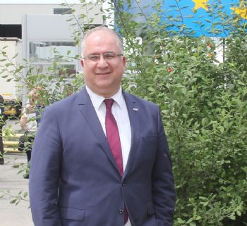 UND’den Çağrı: Avrupa Ülkeleri “Tam Zamanlı Üretimi”ni Engelleyen Transit Kısıtlamalarını  Acilen Sorgulamalı ve Kaldırmalı
