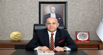 Kimya sektörü AKİB'in itici gücü
