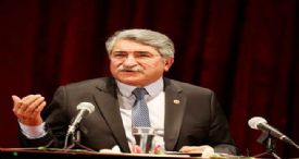 DİNİ SİYASETE ALET EDEREK, YILLARCA OY DEVŞİRDİLER