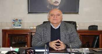 Kızıltan'dan yerli otomobil kampanya çağrısı