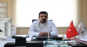 KÖK HÜCRE BAĞIŞI HAYAT KURTARIYOR