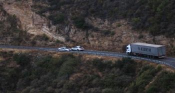 12 SAATLİK ÇİLELİ YOL 4 SAATE DÜŞÜYOR