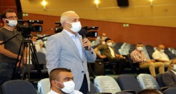 Gültak: “27 Mayıs 1960 darbesi, Türk demokrasi tarihinde kara bir lekedir”