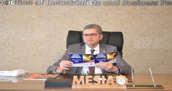 ENGİN: 1/5 BİNLİK PLANLAR BÜTÜNCÜL OLARAK ONAYLANMALIDIR
