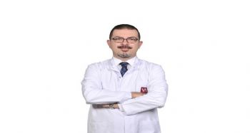 Meme kanseri tedavilerinde başarı şansı artıyor