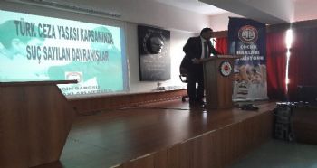 EKİNCİ: ÇOCUKLAR DÜNYANIN GELECEĞİDİR