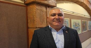 Tarsus İdman Yurdu transfer taksitlerini ödeyemiyor