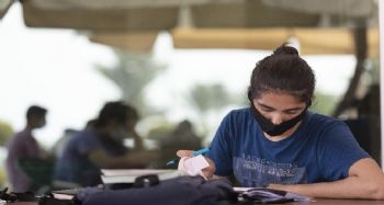 Büyükşehir Belediyesi Merkez Kütüphanesi yeniden açıldı