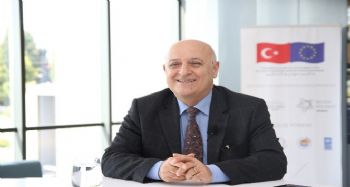 Kızıltan: “Mersin’e söz verilen yatırımların başka yere kaydırılmasına izin vermeyeceğiz”