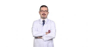 Doç. Dr. Nayır, kanser hastalarını uyardı: “Kemoterapiye giderken toplu taşımadan uzak durun”