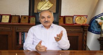Pandeminin vurduğu esnaf, faizsiz kredi ve doğrudan destek istiyor