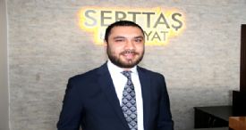 BAKLİYATYEMEKLERİ.COM YAYIN HAYATINA BAŞLADI
