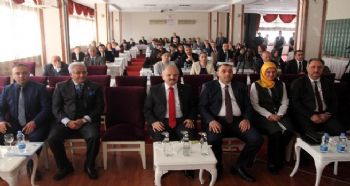 TÜRKİYE’DE 12.7 TON EROİN YAKALADI