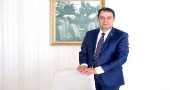 İPEK: YÜKSEK TEKNOLOJİLİ ÜRÜN İHRACATI İÇİN ACİL EYLEM PLANLARI HAREKETE GEÇİRİLMELİ