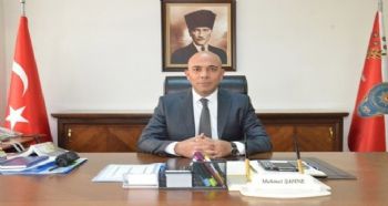MERSİN EMNİYETİ’NDEN BAYRAM TEDBİRLERİ