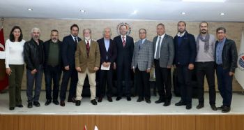 ÜRETİMDE VERİMLİLİK İÇİN ENDÜSTRİ 4.0