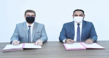 Toroslar Belediyesine İŞKUR hizmet noktası