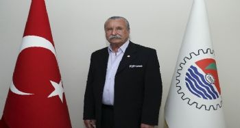 OTOMOTİV SEKTÖRÜNDE KALİFİYE ELEMAN SORUNU