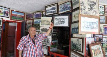 SÜPER LİG’İN KORKULU RÜYASI MERSİN İDMANYURDU YOK OLUYOR