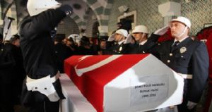 ANA YÜREĞİ BU ACIYA DAYANAMADI