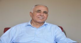 DOĞUM BORÇLANMASI HAKKINDAN HER KADIN FAYDALANMALI